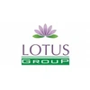 Lotus Technicals Private Limited logo