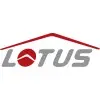 Lotus Roofings Limited logo