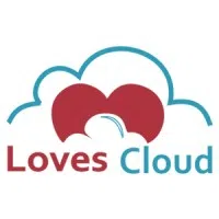 Loves Cloud Private Limited logo