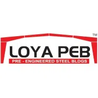 Loya Pre Engineered Buildings Private Limited logo