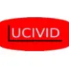 Lucivid Software Systems Private Limited logo