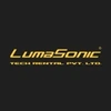 Lumasonic Structures Rental Private Limited logo