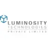 Luminosity Technologies Private Limited logo