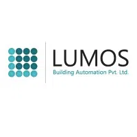 Lumos Building Automation Private Limited logo