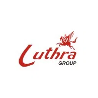 Luthra Holdings Private Limited logo