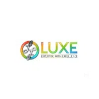 Luxe Finalyzer India Private Limited logo