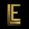 Sns Luxury Estates Private Limited logo