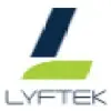 Lyftek Solutions Private Limited logo