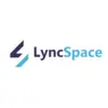 Lyncspace Software Services Private Limited logo