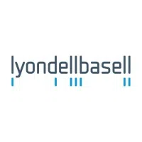 Basell Polyolefins India Private Limited logo