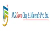 M. S. Sawa Clay And Minerals Private Limited logo