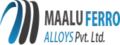 Maalu Ferro Alloys Private Limited logo