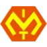 Maalwaa Micronutrients Private Limited logo