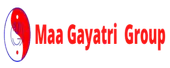 Maa Gayatri Buildcon Private Limited logo