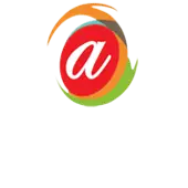 Mabril Healthcare Private Limited logo