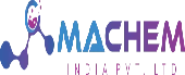 Machem India Private Limited logo