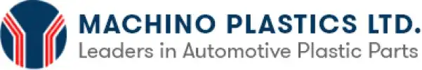Machino Plastics Limited logo