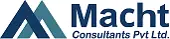 Macht Consultants Private Limited logo