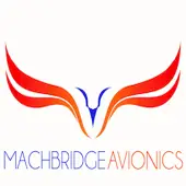 Mach Bridge Avionics Private Limited logo