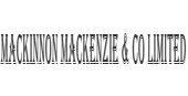 Mackinnon Mackenzie And Co Limited logo