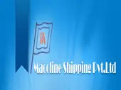 Macoline Shipping Private Limited logo