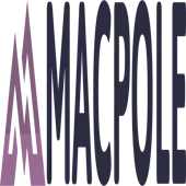 Macpole India Private Limited logo