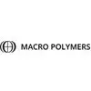 Macro Polymers Pvt Ltd logo