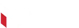 Madhav Stock Vision Private Limited logo