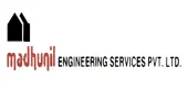 Madhunil Engineering Services Private Limited logo