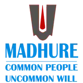 Madhure Infra Engineering Private Limited logo