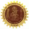 Madhyanchal Vidyut Vitran Nigam Limited logo