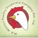 Madhya Pradesh Women Poultry Producers Company Private Limited logo