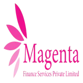 Magenta Finance Services Private Limited logo
