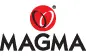Magma Advisory Services Limited logo