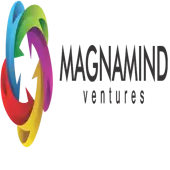Magnamind Ventures Private Limited logo