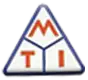 Magnaplast Technologeis (India) Private Limited logo