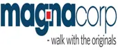 Magna Automations Limited.. logo