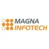 Magna Infotech Limited logo