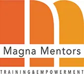 Magna Mentors Private Limited logo