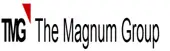 Magnum Integrated Services Private Limited logo