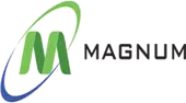 Magnum Machine & Tools Private Limited logo