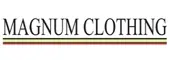 Magnum Wear Private Ltd logo