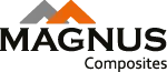 Magnus Composites Synergies Private Limited logo