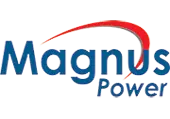 Magnus Power Private Limited logo