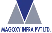 Magoxy Infra Private Limited logo