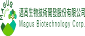 Magus Biotech Private Limited logo