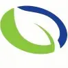 Mahabal Enviro Engineers Pvt Ltd logo