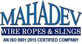 Mahadev Ropes Private Limited logo