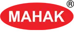 Mahak Limited logo