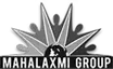 Mahalaxmi Continental Limited logo